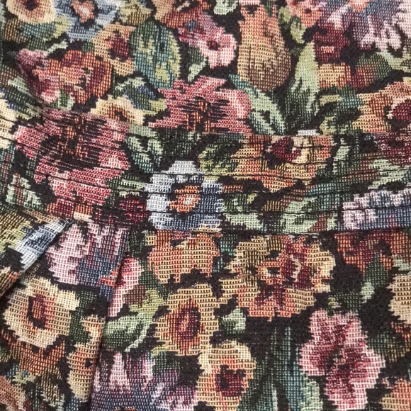 NWT BCBGeneration dress - Picture 4 of 6